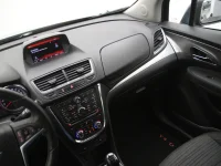 Opel Mokka 1.4 103kW thumbnail