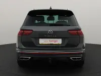 Volkswagen Tiguan 1.5 110kW thumbnail