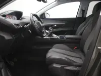 Peugeot 5008 1.2 96kW thumbnail