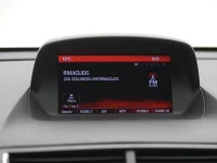 Opel Mokka 1.4 103kW thumbnail