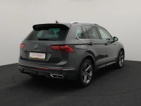 Volkswagen Tiguan 1.5 110kW thumbnail