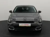 Citroen C4 1.2 96kW thumbnail