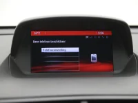 Opel Mokka 1.4 103kW thumbnail