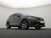 Volkswagen Tiguan 1.5 110kW thumbnail