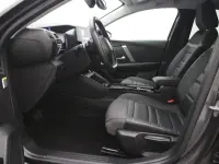 Citroen C4 1.2 96kW thumbnail