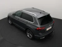 Volkswagen Tiguan 1.5 110kW thumbnail