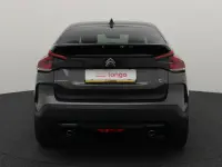 Citroen C4 1.2 96kW thumbnail