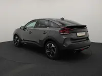 Citroen C4 1.2 96kW thumbnail