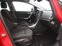 Opel Astra 2 121kW thumbnail