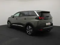 Peugeot 5008 1.2 96kW thumbnail