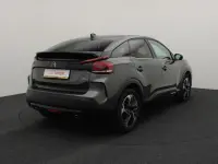 Citroen C4 1.2 96kW thumbnail