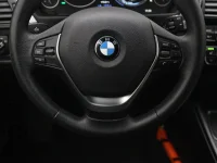 BMW 320 2 120kW thumbnail