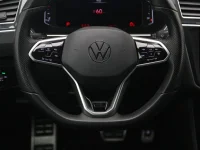Volkswagen Tiguan 1.5 110kW thumbnail