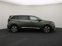 Peugeot 5008 1.2 96kW thumbnail