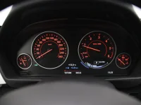 BMW 320 2 120kW thumbnail