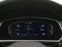 Volkswagen Tiguan 1.5 110kW thumbnail
