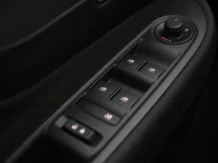 Opel Mokka 1.4 103kW thumbnail