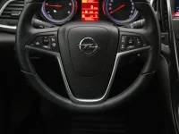 Opel Astra 2 121kW thumbnail