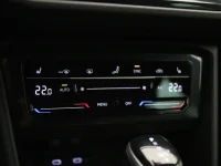 Volkswagen Tiguan 1.5 110kW thumbnail