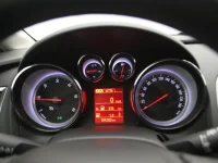 Opel Astra 2 121kW thumbnail