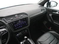 Volkswagen Tiguan 1.5 110kW thumbnail