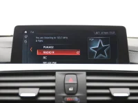 BMW 320 2 120kW thumbnail