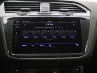Volkswagen Tiguan 1.5 110kW thumbnail