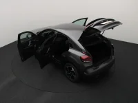 Citroen C4 1.2 96kW thumbnail