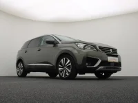 Peugeot 5008 1.2 96kW thumbnail