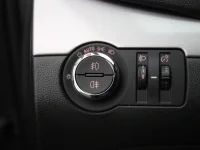 Opel Mokka 1.4 103kW thumbnail