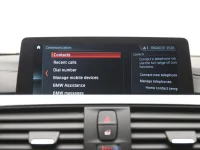 BMW 320 2 120kW thumbnail