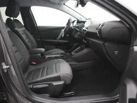 Citroen C4 1.2 96kW thumbnail