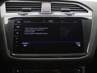 Volkswagen Tiguan 1.5 110kW thumbnail