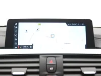 BMW 320 2 120kW thumbnail