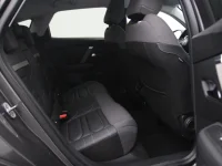 Citroen C4 1.2 96kW thumbnail