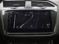 Volkswagen Tiguan 1.5 110kW thumbnail