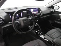 Citroen C4 1.2 96kW thumbnail