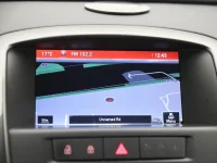 Opel Astra 2 121kW thumbnail