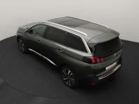 Peugeot 5008 1.2 96kW thumbnail