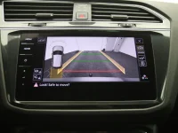 Volkswagen Tiguan 1.5 110kW thumbnail