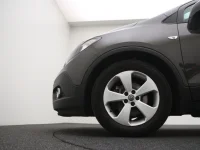 Opel Mokka 1.4 103kW thumbnail