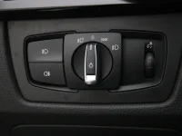 BMW 320 2 120kW thumbnail