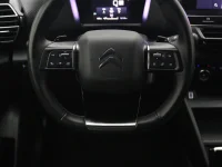 Citroen C4 1.2 96kW thumbnail