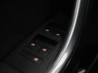 Opel Astra 2 121kW thumbnail