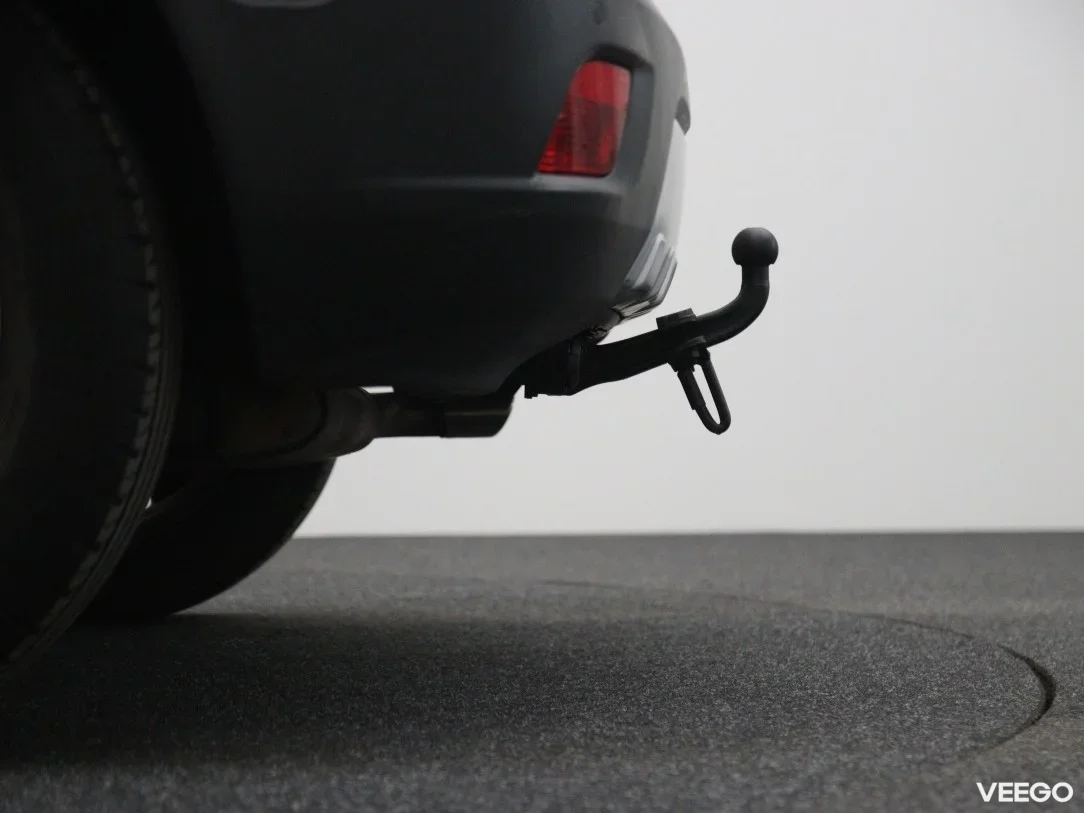 Opel Mokka 1.4 103kW