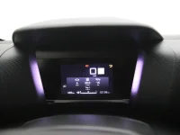 Citroen C4 1.2 96kW thumbnail