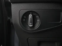 Volkswagen Tiguan 1.5 110kW thumbnail