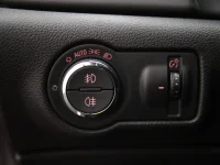 Opel Astra 2 121kW thumbnail