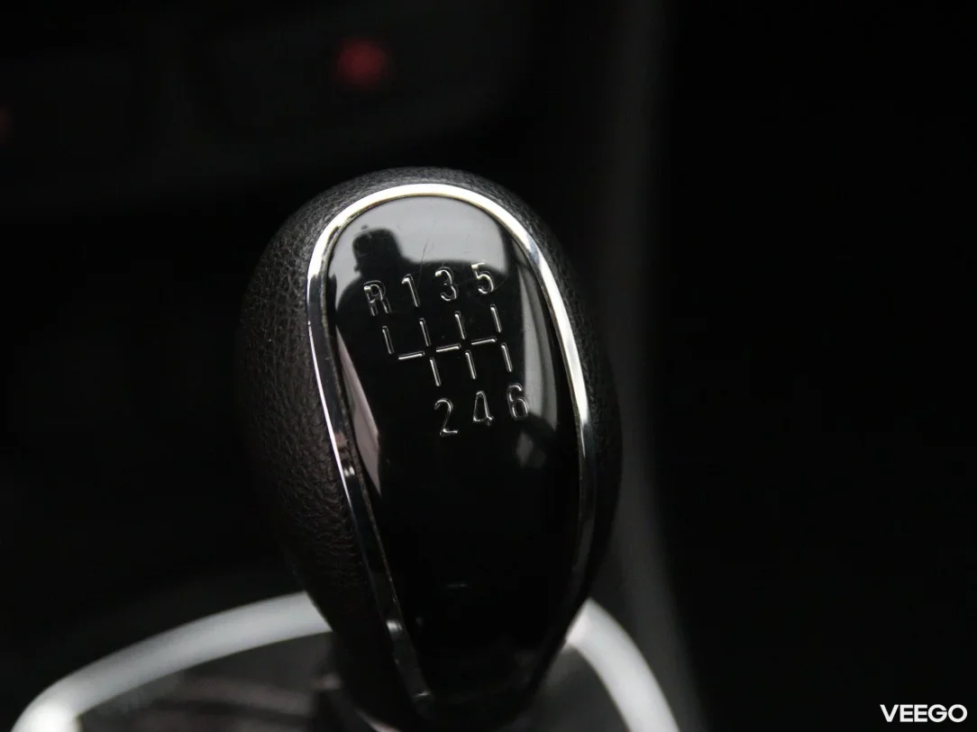 Opel Mokka 1.4 103kW