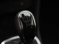 Opel Mokka 1.4 103kW thumbnail